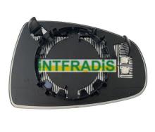 INTFRADIS 12209
